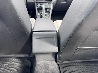 2019 Volkswagen JETTA SEDAN