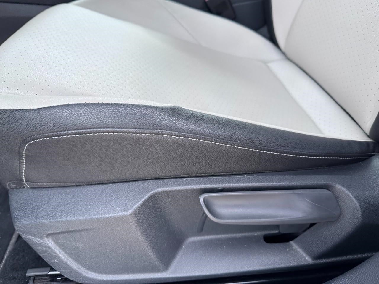 2019 Volkswagen JETTA SEDAN