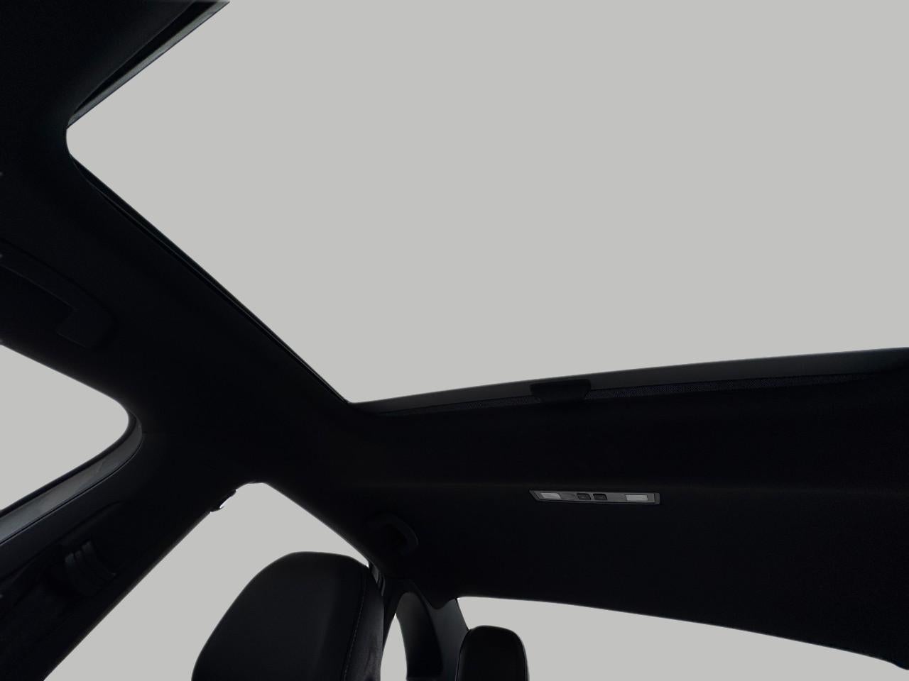 2019 Volkswagen JETTA SEDAN