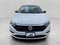 2019 Volkswagen JETTA SEDAN