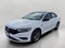 2019 Volkswagen JETTA SEDAN