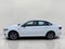 2019 Volkswagen JETTA SEDAN