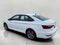 2019 Volkswagen JETTA SEDAN