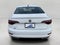 2019 Volkswagen JETTA SEDAN