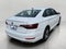 2019 Volkswagen JETTA SEDAN
