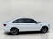 2019 Volkswagen JETTA SEDAN