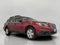 2016 Subaru Outback 4dr Wgn 2.5i