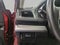 2016 Subaru Outback 4dr Wgn 2.5i