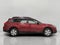 2016 Subaru Outback 4dr Wgn 2.5i