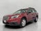 2016 Subaru Outback 4dr Wgn 2.5i