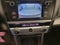 2016 Subaru Outback 4dr Wgn 2.5i