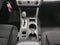2016 Subaru Outback 4dr Wgn 2.5i