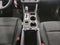 2016 Subaru Outback 4dr Wgn 2.5i