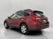 2016 Subaru Outback 4dr Wgn 2.5i