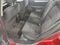 2016 Subaru Outback 4dr Wgn 2.5i