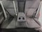 2016 Subaru Outback 4dr Wgn 2.5i