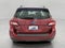 2016 Subaru Outback 4dr Wgn 2.5i