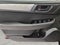 2016 Subaru Outback 4dr Wgn 2.5i