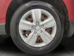 2016 Subaru Outback 4dr Wgn 2.5i