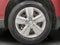 2016 Subaru Outback 4dr Wgn 2.5i