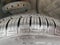2016 Subaru Outback 4dr Wgn 2.5i