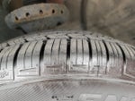 2016 Subaru Outback 4dr Wgn 2.5i