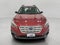 2016 Subaru Outback 4dr Wgn 2.5i