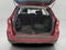 2016 Subaru Outback 4dr Wgn 2.5i
