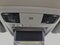 2016 Subaru Outback 4dr Wgn 2.5i
