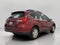 2016 Subaru Outback 4dr Wgn 2.5i