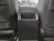 2016 Subaru Outback 4dr Wgn 2.5i