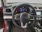 2016 Subaru Outback 4dr Wgn 2.5i