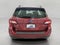 2016 Subaru Outback 4dr Wgn 2.5i