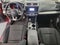 2016 Subaru Outback 4dr Wgn 2.5i