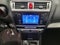 2016 Subaru Outback 4dr Wgn 2.5i
