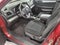 2016 Subaru Outback 4dr Wgn 2.5i