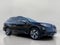 2022 Subaru Outback Touring XT CVT