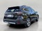 2022 Subaru Outback Touring XT CVT