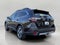 2022 Subaru Outback Touring XT CVT