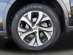 2022 Subaru Outback Touring XT CVT