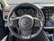 2022 Subaru Outback Touring XT CVT