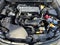 2022 Subaru Outback Touring XT CVT