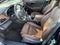 2022 Subaru Outback Touring XT CVT