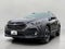 2024 Subaru Crosstrek Limited AWD