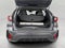 2024 Subaru Crosstrek Limited AWD