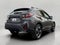 2024 Subaru Crosstrek Limited AWD