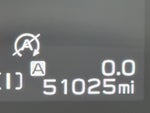 2024 Subaru Crosstrek Limited AWD