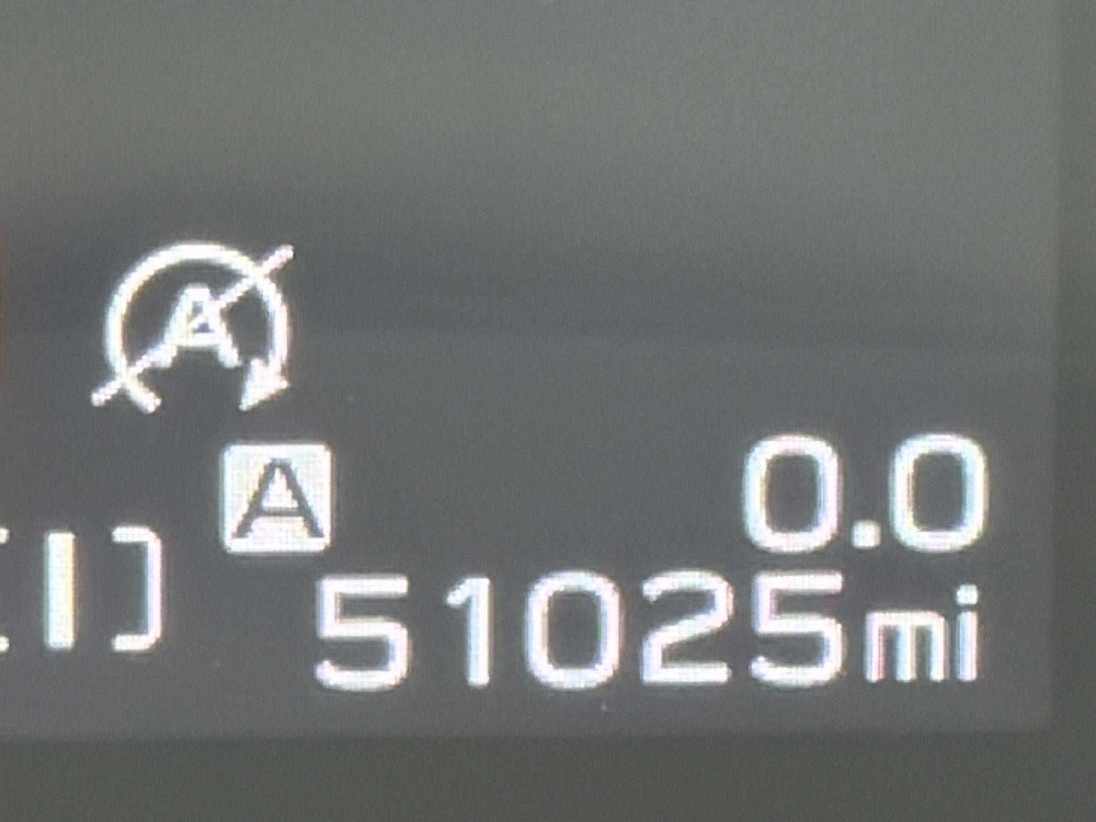 2024 Subaru Crosstrek Limited AWD