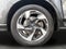 2024 Subaru Crosstrek Limited AWD