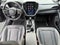 2024 Subaru Crosstrek Limited AWD